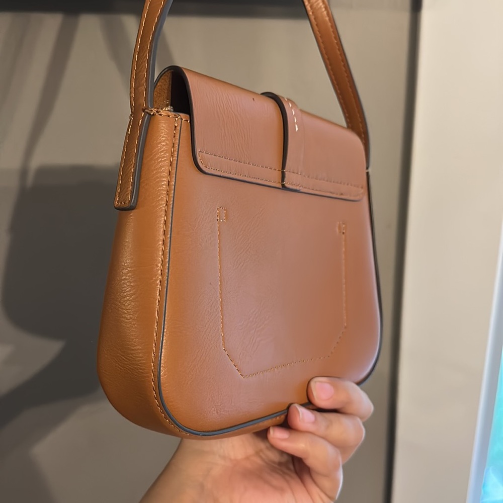 Small purse - Picture 3 of 4